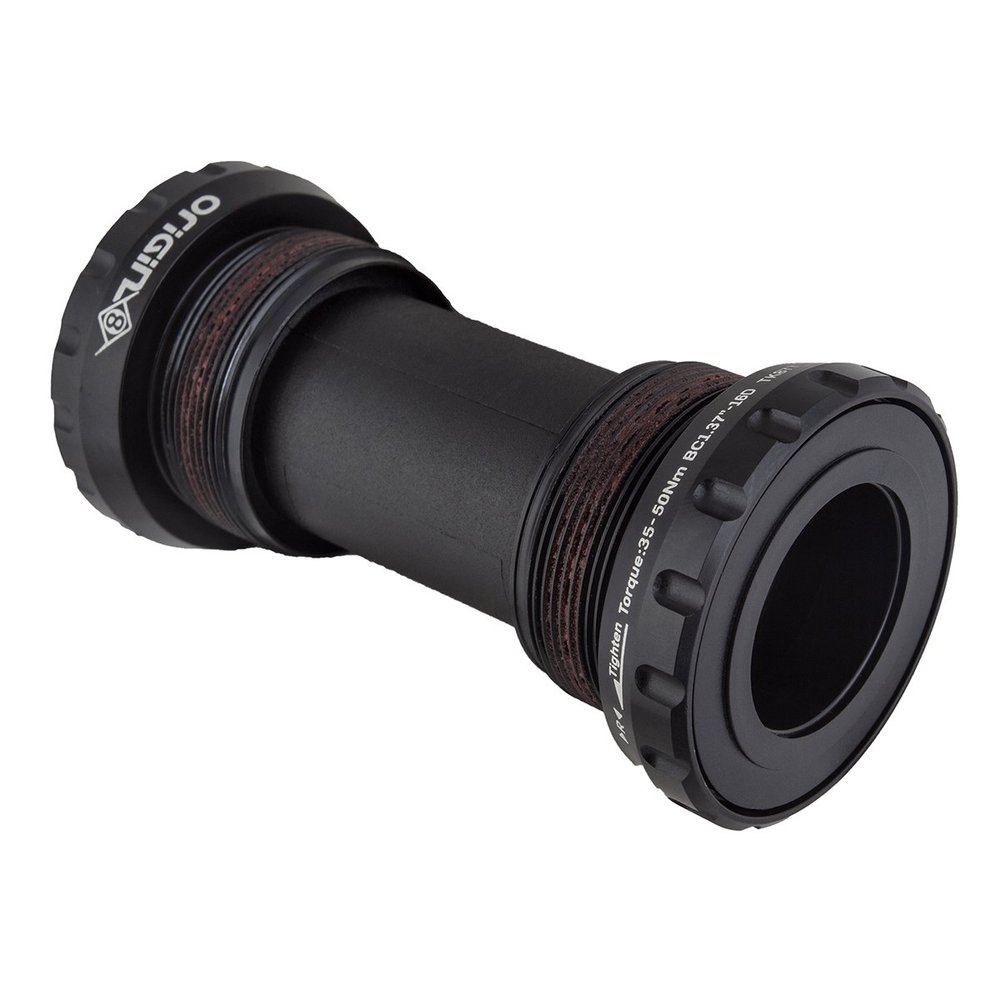 Origin8 Revolvr Outboard BB