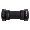 Origin8 Revolvr Outboard BB view 3