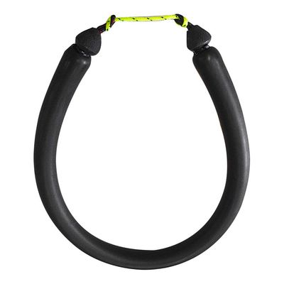 Hammerhead Spearguns Pre-Tied Power Helix 5/8" Speargun Band - 34" - Black