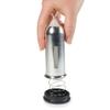 UCO 24356 Candle Lantern, Outdoor, Camping, Yellow view 4