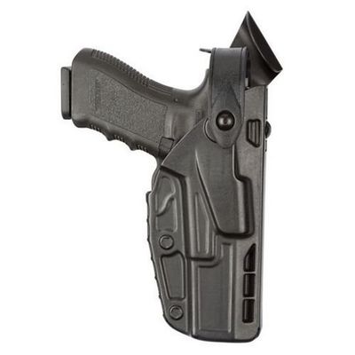 Bianchi 7367-593-552: 7367 H&K Vp9 Safsev Fde Lh