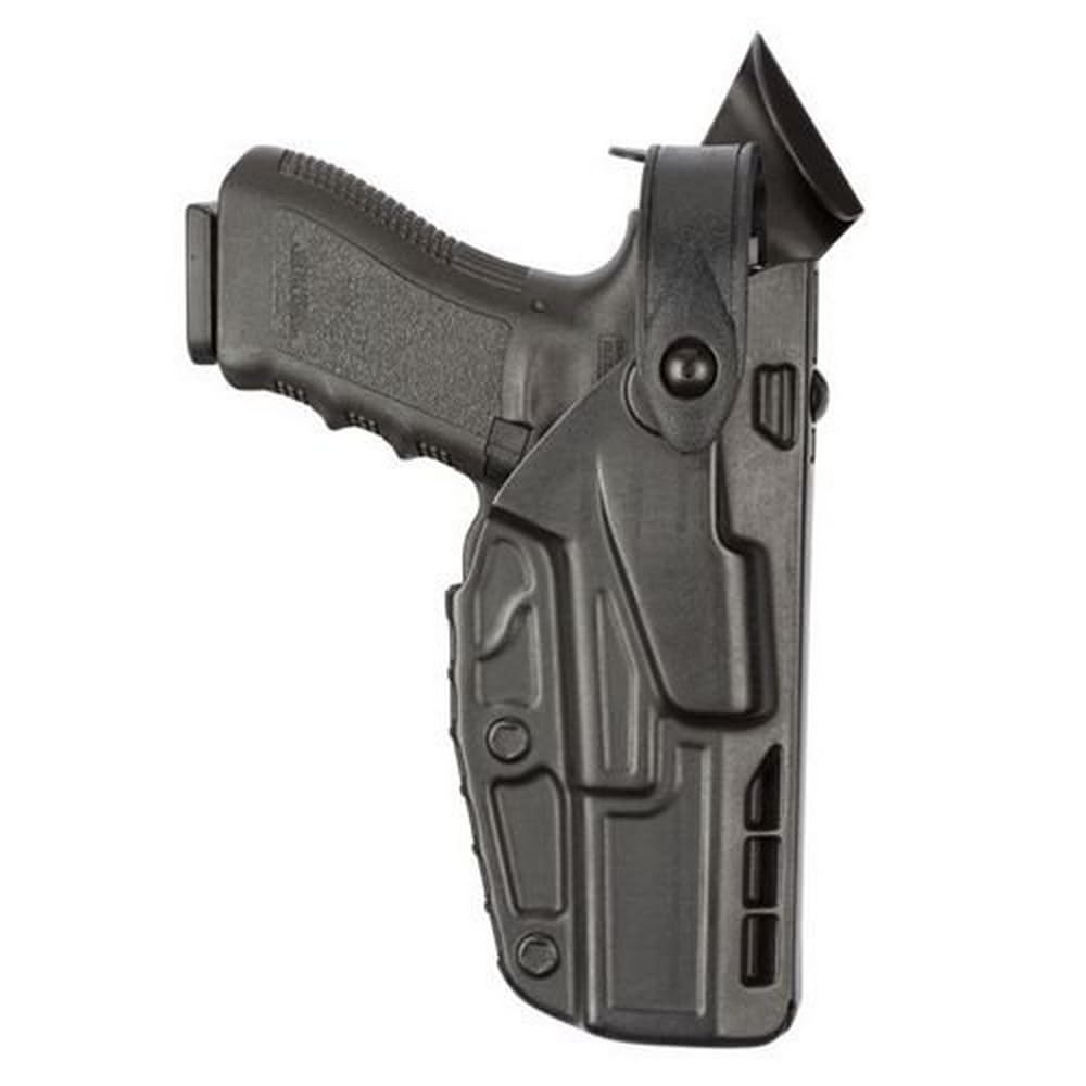 Bianchi 7367-593-552: 7367 H&K Vp9 Safsev Fde Lh