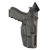 Bianchi 7367-593-552: 7367 H&K Vp9 Safsev Fde Lh view 1