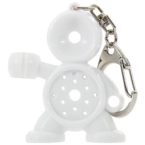 Darts Accessory puterafakutori- X S4 Bull Ranger White