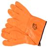Big Game Gut Glove 12' Insulated Uncle Freddie's (Extra Large) view 1