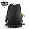 Mastiff Outdoor Tactical Action Backpack Military MOLLE Hiking Gear Rucksack BK view 3