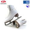 Botas - Model: 325 / Figure Ice Skates Women, Girls/Color: White, Size: Adult 4.5 view 2
