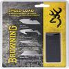 Browning BR0115V-BRK Speed Load Replacement Blades view 1