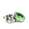 ROOT INDUSTRIES AIR Headset - Green view 1