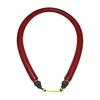 Hammerhead Spearguns Pre-Tied Power Helix 5/8" Speargun Band - 22" - Red view 1