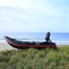 The Ultimate Kayak Alternative - SCOUT365 Portable Inflatable Boat (Black) view 3