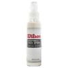 Wilson Football Tack Spray - 4 oz Bottle view 1