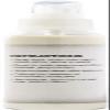 Wilson Football Tack Spray - 4 oz Bottle view 2