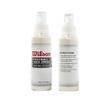 Wilson Football Tack Spray - 4 oz Bottle view 3