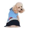 Dogo Car Dog Sweater - Medium view 1