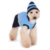Dogo Car Dog Sweater - Medium view 2