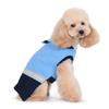 Dogo Car Dog Sweater - Medium view 3