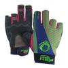 Fish Monkey Gloves The Crusher Gloves, XX-Large, Neon Scale view 1