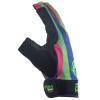 Fish Monkey Gloves The Crusher Gloves, XX-Large, Neon Scale view 2