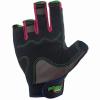 Fish Monkey Gloves The Crusher Gloves, XX-Large, Neon Scale view 3