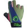 Fish Monkey Gloves The Crusher Gloves, XX-Large, Neon Scale view 4