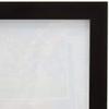 Art of Football Unbelievable A3 Framed Print view 3