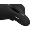 fischer Tours/City Saddle Memory Foam view 2