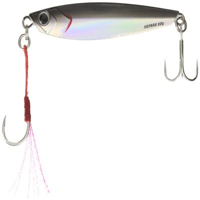 Majorcraft JPS-50005KATAKUCHI Jigpara 50g