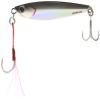 Majorcraft JPS-50005KATAKUCHI Jigpara 50g view 1