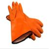 Big Game Gut Glove 12' Regular Uncle Freddie's (X-Large) view 1