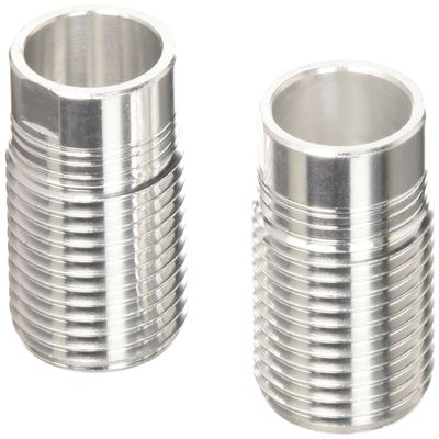 Menabo Pro Tour Kit Adapter 20 x 110 mm,Made in Italy