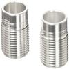 Menabo Pro Tour Kit Adapter 20 x 110 mm,Made in Italy view 1