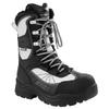 Castle X Women's Force 2 Boot (White - 7) view 1