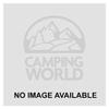 HUSKY TOWING 76850 Speed Handle view 1