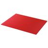AIREX Atlas Premium Exercise Mat Fitness for Yoga, Physical Therapy, Rehabilitation, Balance & Stability Exercises, Pilates, Aerobics 78 x 48 view 1