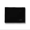 JUNK Brands Big Bang Lite Headband - Moisture-Wicking, Performance Fabric, Non-Slip, Sports Sweatband for Men & Women - One Size - Tactical Black view 3