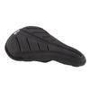 Cloud-9 Gel Air Seat Cover view 1