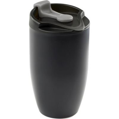 GSI Outdoors 65155 Vase Unisex Adult, Black, 8