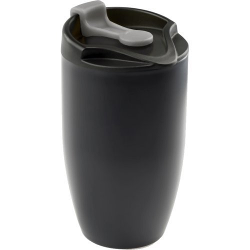 GSI Outdoors 65155 Vase Unisex Adult, Black, 8