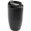 GSI Outdoors 65155 Vase Unisex Adult, Black, 8 view 1