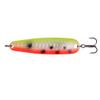 Johnson SAL1/8ICE-S Salix Spoon Ice view 1