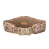 EMERSONGEAR Padded Molle Waist Belt for Military Hunting Hiking Airsoft Paintball view 1