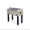 KICK Gemini 55 Professional Full-Size Foosball Table view 1