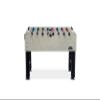 KICK Gemini 55 Professional Full-Size Foosball Table view 2