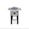 KICK Gemini 55 Professional Full-Size Foosball Table view 3