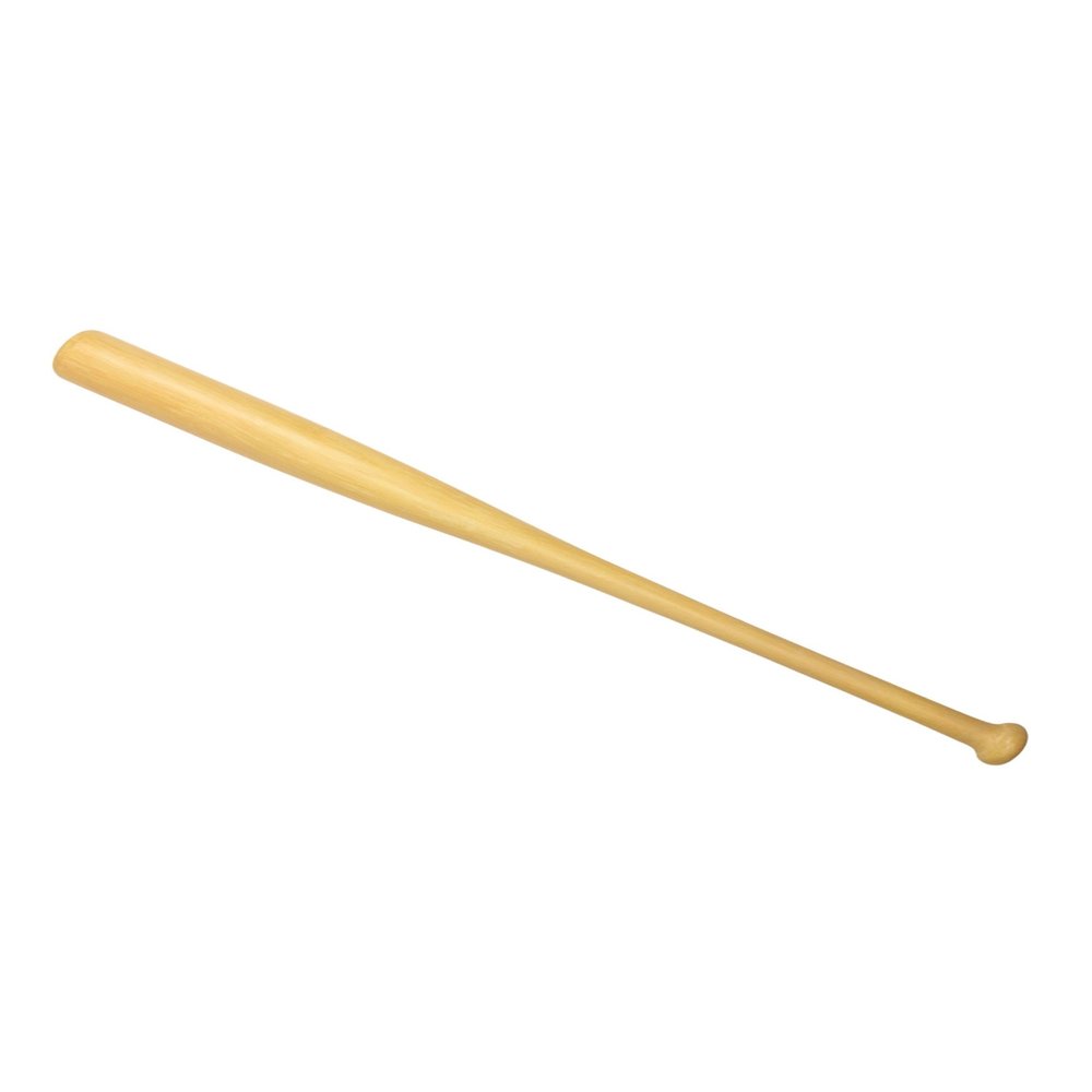 32" Foam Baseball Bat