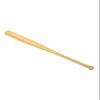 32" Foam Baseball Bat view 1