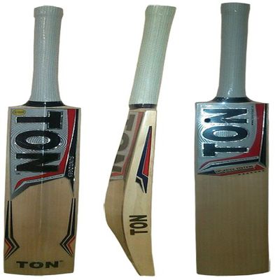 CD TON Reserve Edition Cricket Bat SS TON English Willow Bat