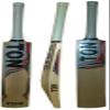 CD TON Reserve Edition Cricket Bat SS TON English Willow Bat view 1
