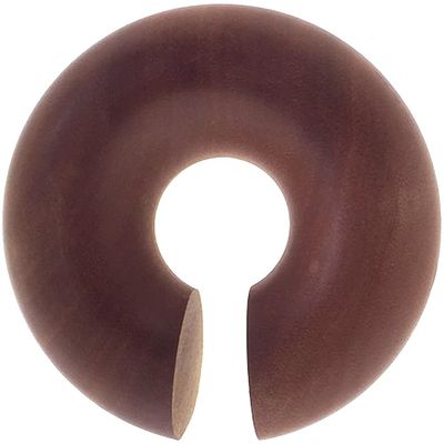 00 gauges 10mm ear gauges 00g 0 00 tunnels gauges 00g 0g plugs ears women men silicone 00g 00 gauge 10mm